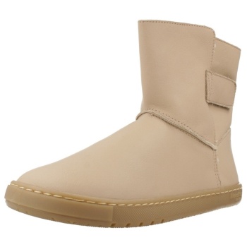 μπότες blanditos hielobd | σε προσφορά