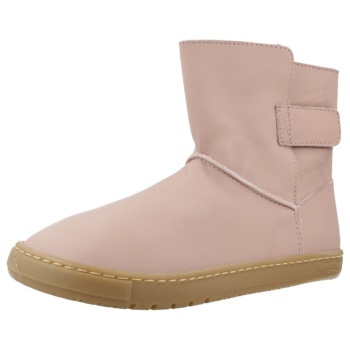 μπότες blanditos hielobd | σε προσφορά