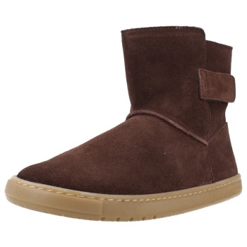 μποτίνια blanditos hielobd | σε προσφορά