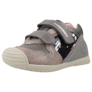 xαμηλά sneakers biomecanics 241104b | σε προσφορά