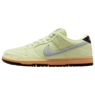  xαμηλά sneakers nike sb dunk low verdugo mountain |