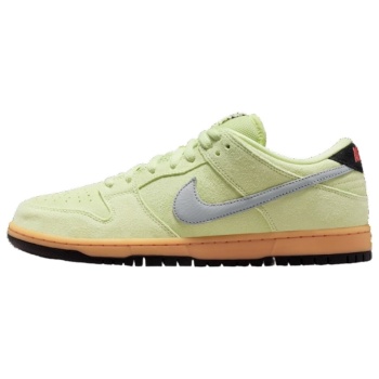 xαμηλά sneakers nike sb dunk low