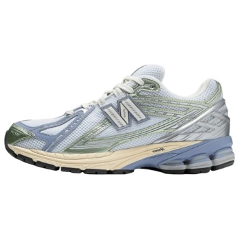 xαμηλά sneakers new balance 1906r ice