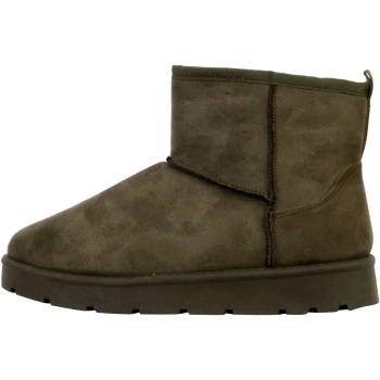 μποτίνια super mode 272008 | σε προσφορά