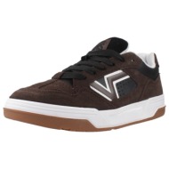  sneakers vans upland vars |