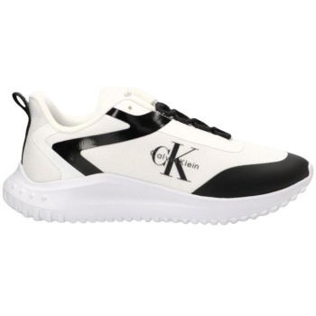 xαμηλά sneakers calvin klein jeans