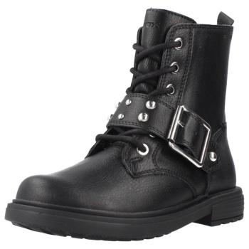 μπότες geox j eclair girl | σε προσφορά