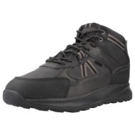  sneakers geox u terrestre b abx |