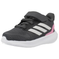  sneakers adidas runfalcon 5 el i |