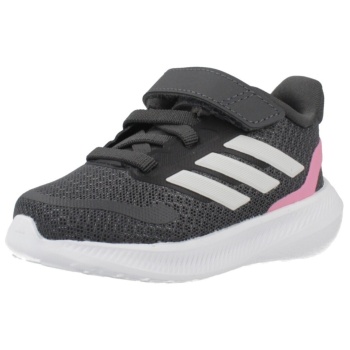 sneakers adidas runfalcon 5 el i | σε προσφορά