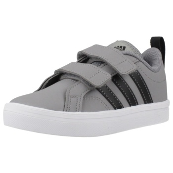 sneakers adidas vs pace 2.0 cf i | σε προσφορά