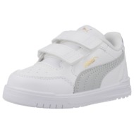  sneakers puma shuffle downtown lo v inf |