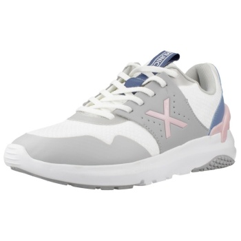 sneakers munich ceilan 05 | σε προσφορά