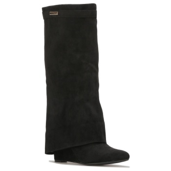 μπότες la modeuse 69869_p162534 |