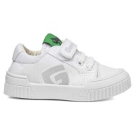  sneakers gorila 76500 mick blanco blanco |