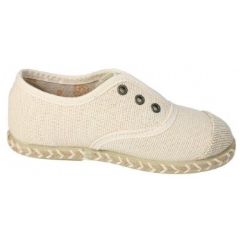 xαμηλά sneakers puchitos - |