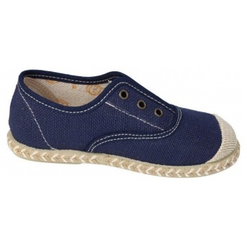 xαμηλά sneakers puchitos - |