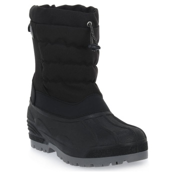 μπότες cmp u901 kids hanki 3 |