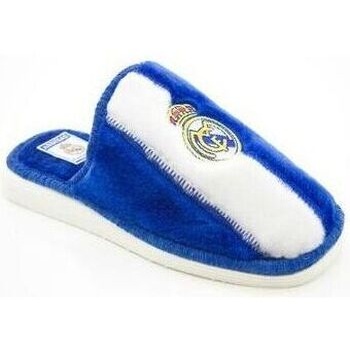 παντόφλες andinas 790-90 real madrid |