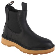  μπότες sorel hi-line chelsea |