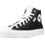 sneakers converse chuck taylor alt star canvas |