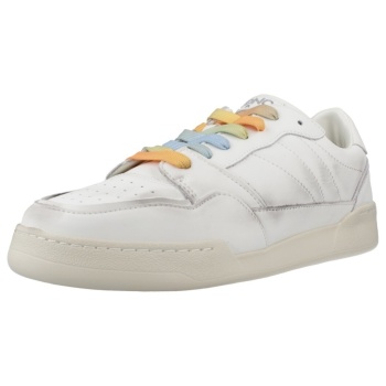 sneakers monoway bango | σε προσφορά