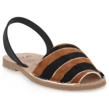 σανδάλια rio menorca ria menorca big