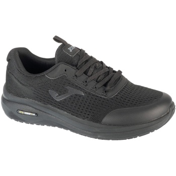 xαμηλά sneakers joma iron men 24 cironw