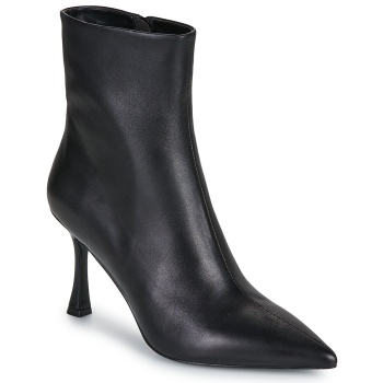 μποτίνια tosca blu charlotte