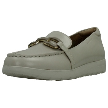 derbies stonefly saryn 11 shiny sheep σε προσφορά