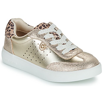 xαμηλά sneakers michael michael kors