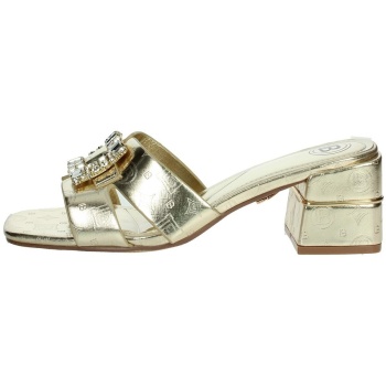 σαγιονάρες laura biagiotti 9040 | σε προσφορά