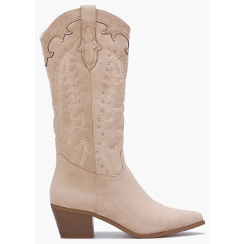 μπότες la modeuse 74859_p176815 |