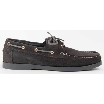 boat shoes purapiel 102761 | σε προσφορά
