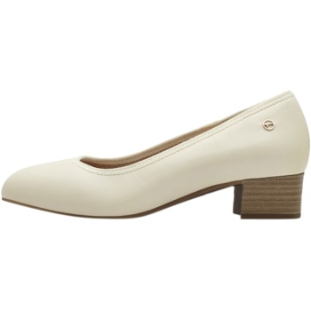 μπαλαρίνες tamaris 256636 |