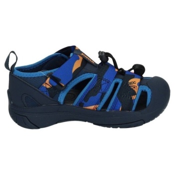 σανδάλια joma - |