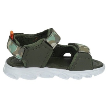 σανδάλια conguitos - |