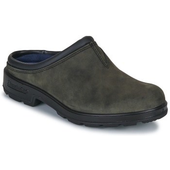 τσόκαρα blundstone originals clog