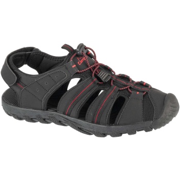 σπορ σανδάλια campus carlit sandal |