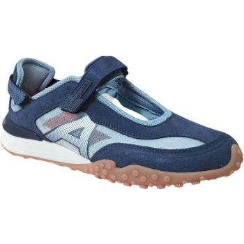 xαμηλά sneakers allrounder by mephisto