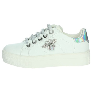 xαμηλά sneakers asso ag-17042 | σε προσφορά