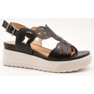  σανδάλια stonefly 220902-000 parky 27 |