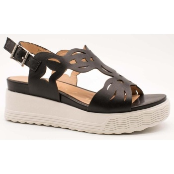 σανδάλια stonefly 220902-000 parky 27 | σε προσφορά