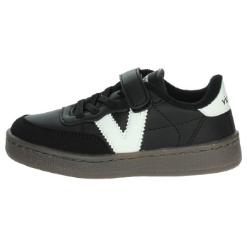 ψηλά sneakers victoria 1256100 | σε προσφορά