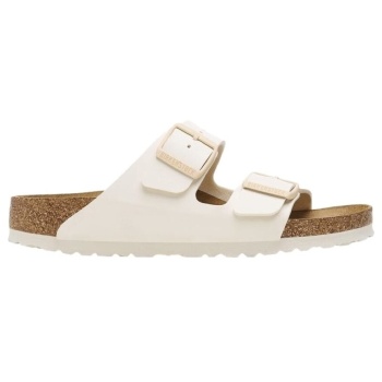 σανδάλια birkenstock arizona birko-flor
