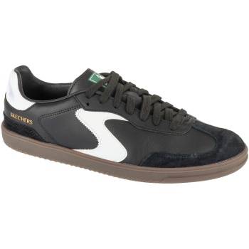xαμηλά sneakers skechers hotshot - pyke