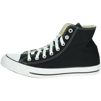 ψηλά sneakers converse m9160c | σε προσφορά