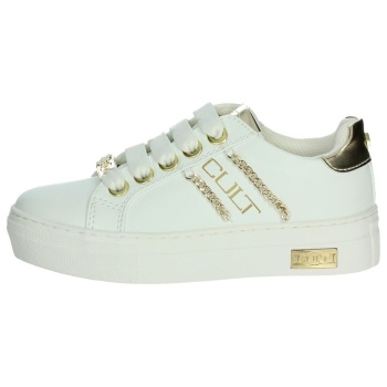 xαμηλά sneakers cult t-162 | σε προσφορά