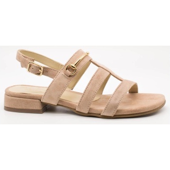 σανδάλια alpe 5437-11-52 baby silk | σε προσφορά