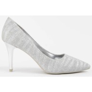  γόβες montevita 104843 |